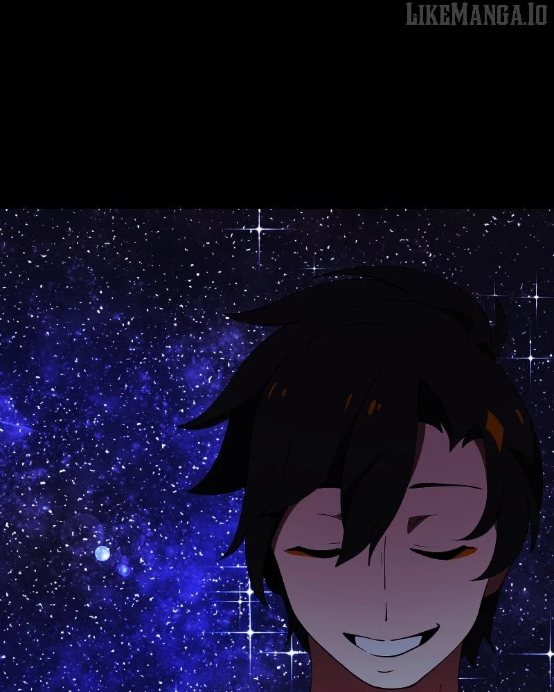 I'm the Grim Reaper Chapter 224 page 43