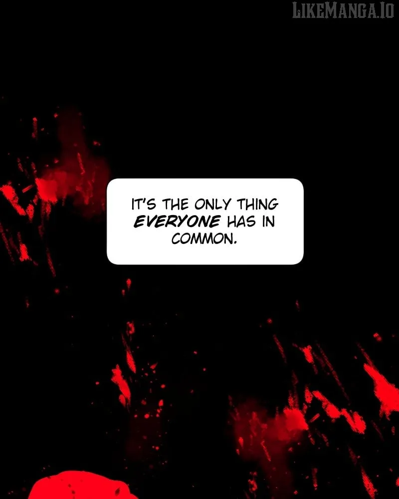 I'm the Grim Reaper Chapter 224 page 46