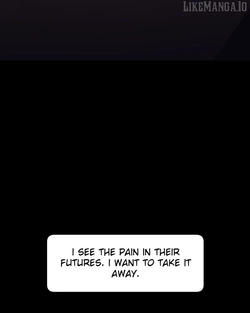 I'm the Grim Reaper Chapter 224 page 50