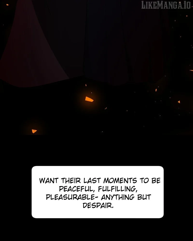 I'm the Grim Reaper Chapter 224 page 55