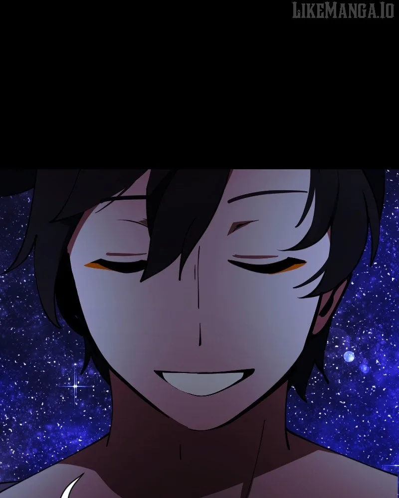 I'm the Grim Reaper Chapter 224 page 56