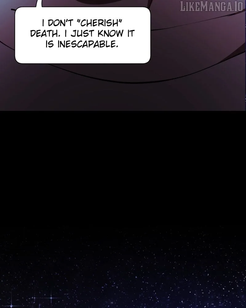 I'm the Grim Reaper Chapter 224 page 57