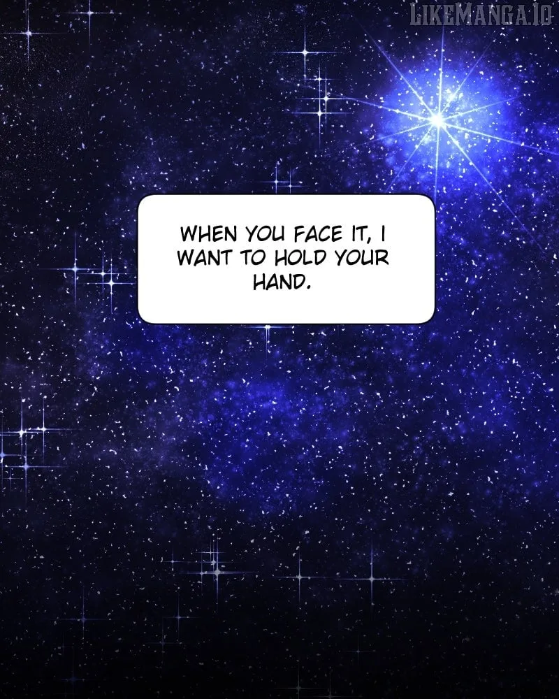 I'm the Grim Reaper Chapter 224 page 58