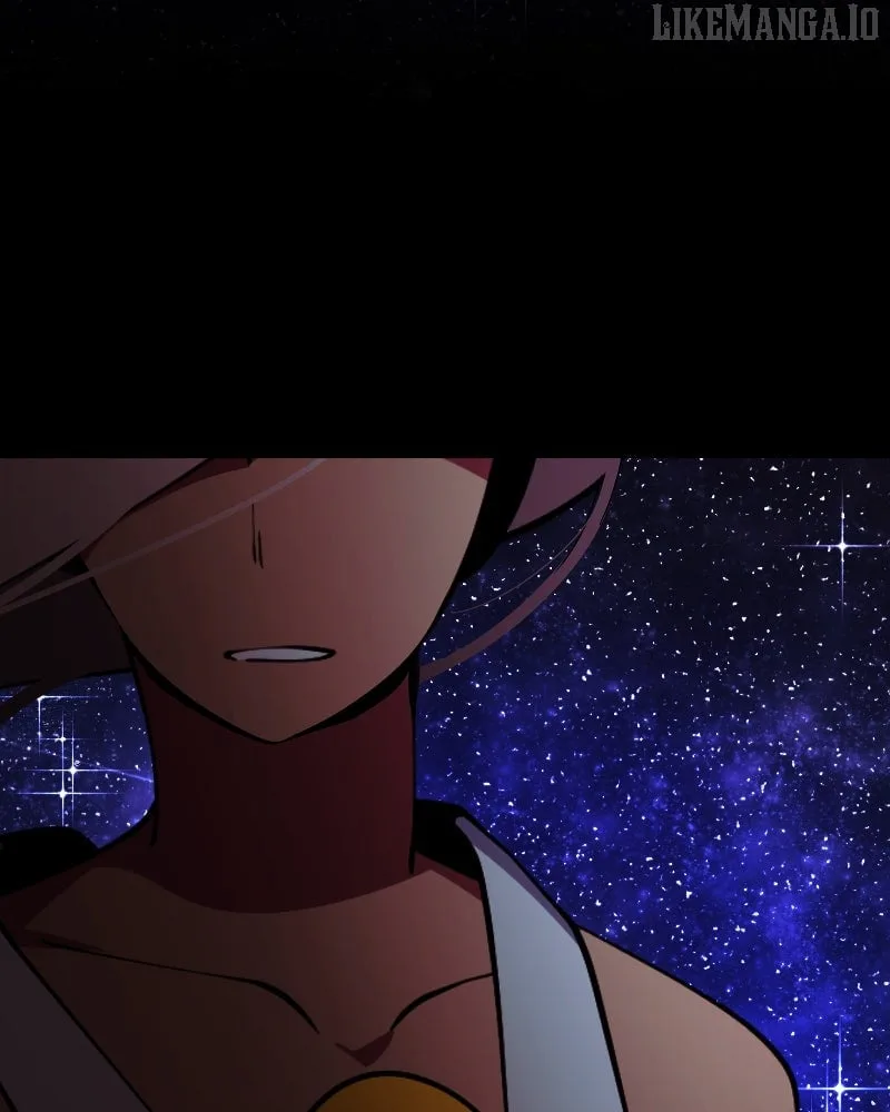 I'm the Grim Reaper Chapter 224 page 59