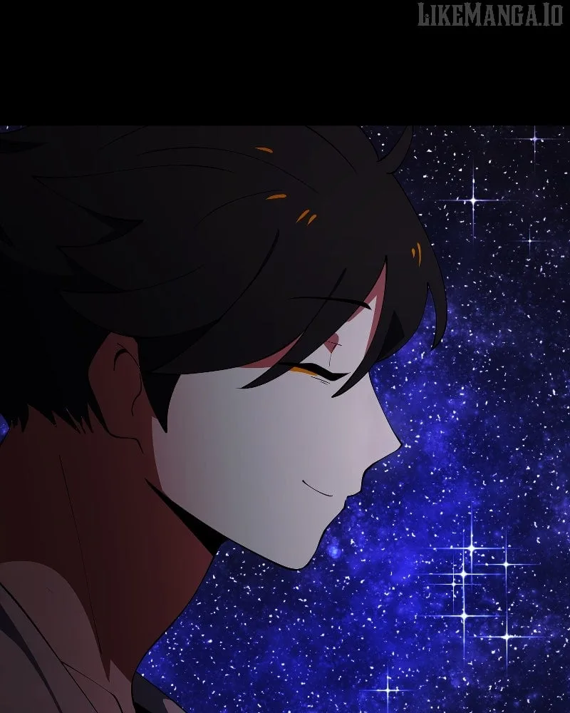 I'm the Grim Reaper Chapter 224 page 62