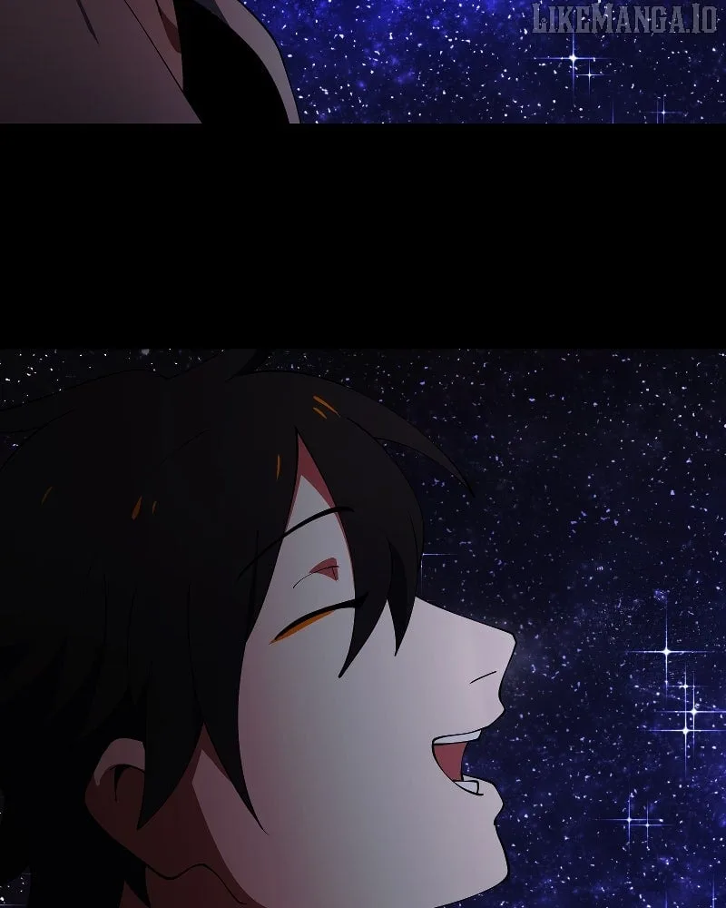 I'm the Grim Reaper Chapter 224 page 63
