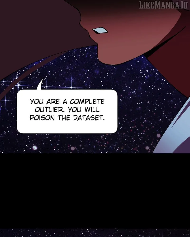 I'm the Grim Reaper Chapter 224 page 67