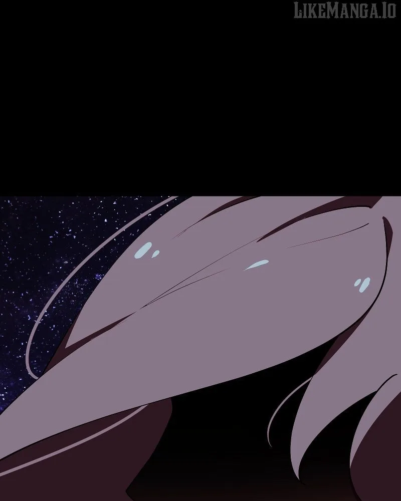 I'm the Grim Reaper Chapter 224 page 66