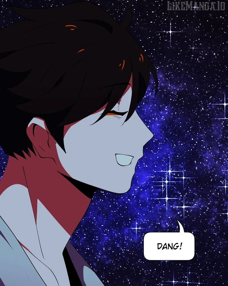 I'm the Grim Reaper Chapter 224 page 68