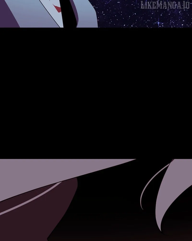 I'm the Grim Reaper Chapter 224 page 69