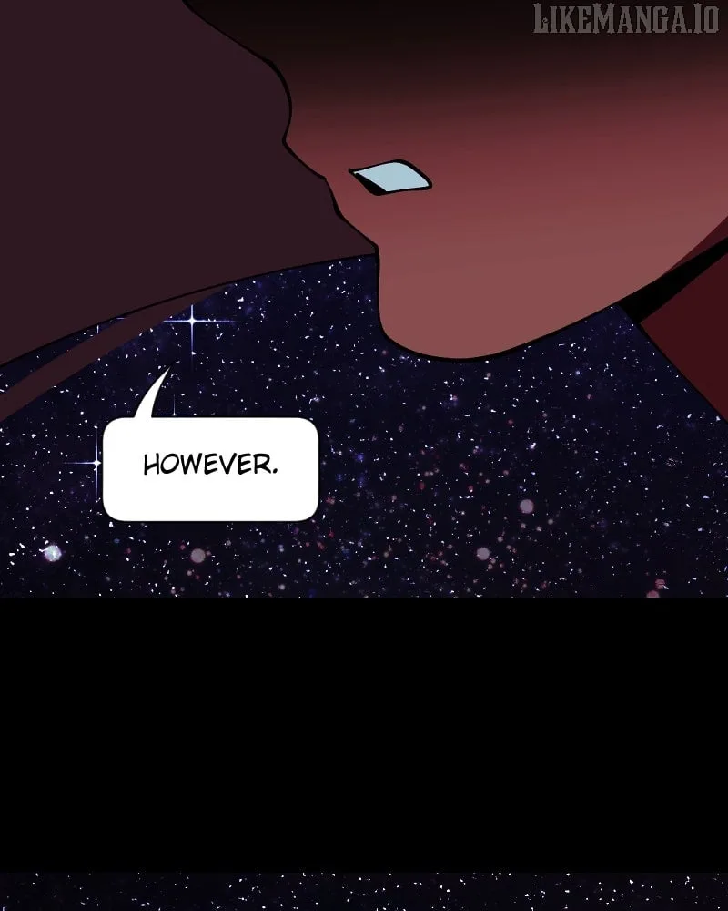 I'm the Grim Reaper Chapter 224 page 70