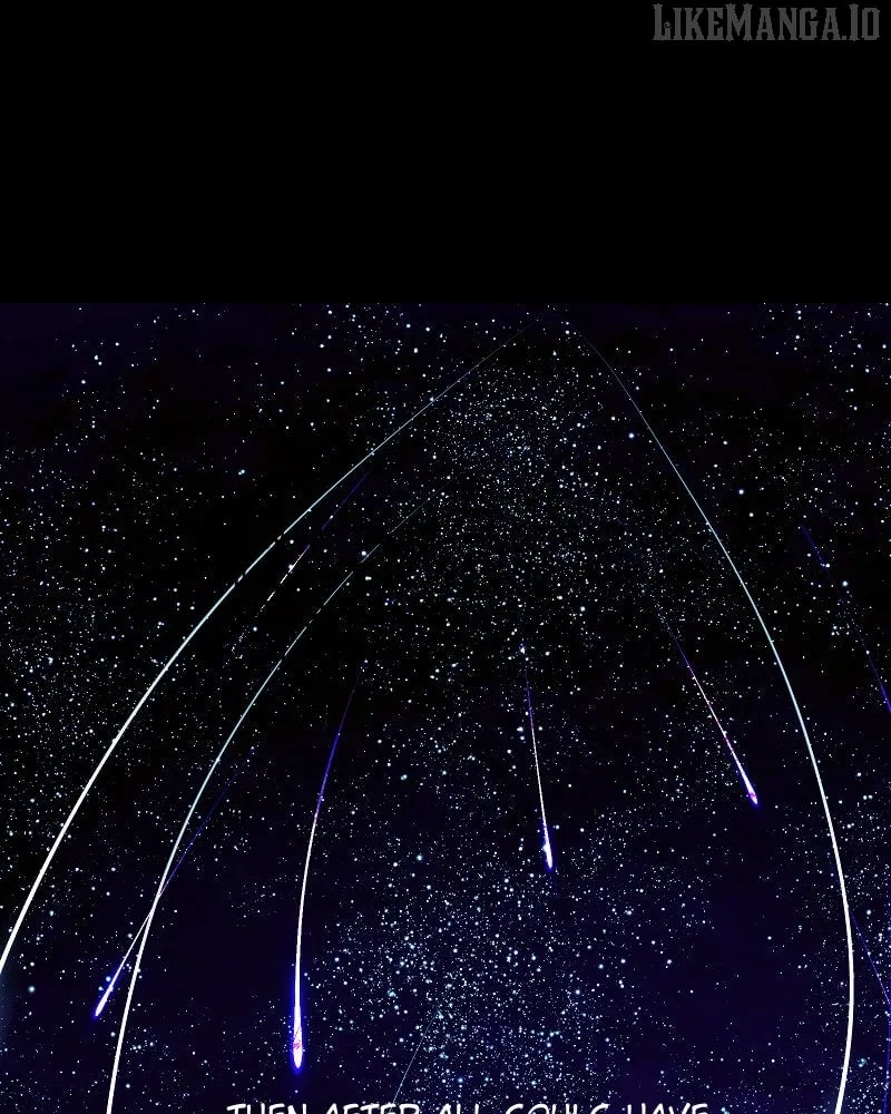 I'm the Grim Reaper Chapter 224 page 74