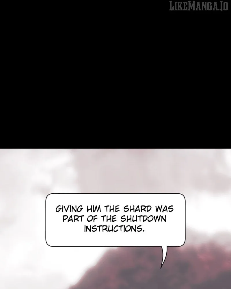 I'm the Grim Reaper Chapter 224 page 77