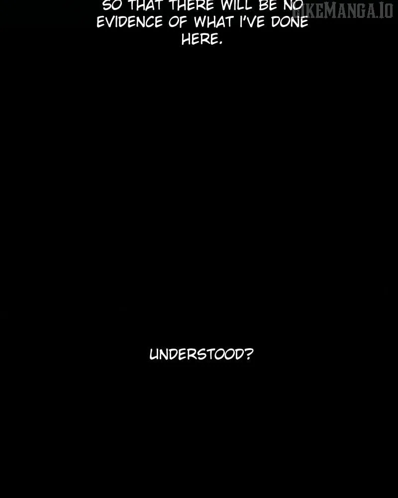 I'm the Grim Reaper Chapter 224 page 76