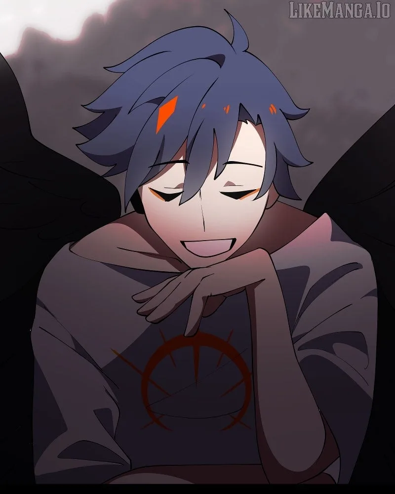 I'm the Grim Reaper Chapter 224 page 78