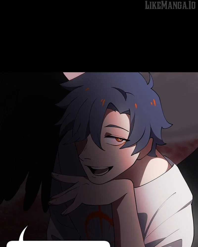 I'm the Grim Reaper Chapter 224 page 79