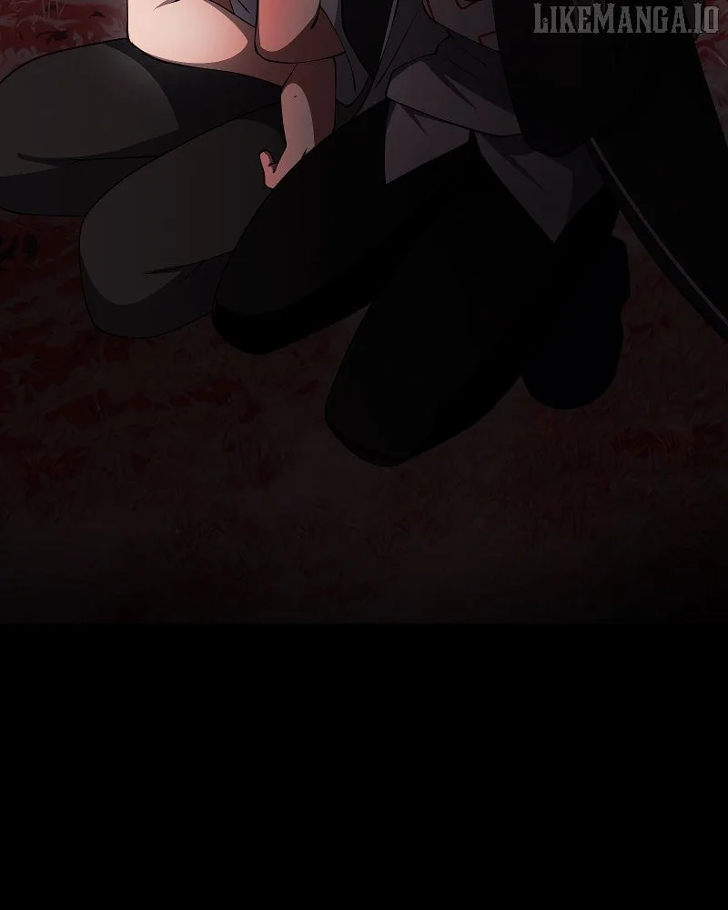 I'm the Grim Reaper Chapter 224 page 83