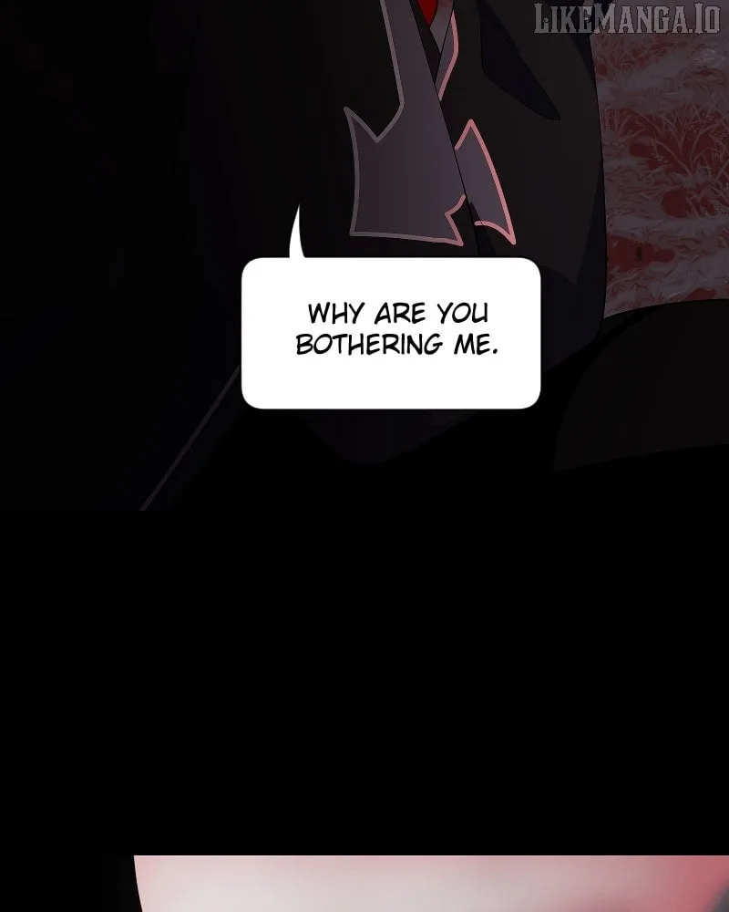 I'm the Grim Reaper Chapter 224 page 85