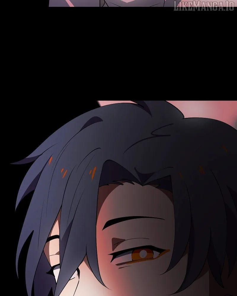 I'm the Grim Reaper Chapter 224 page 87