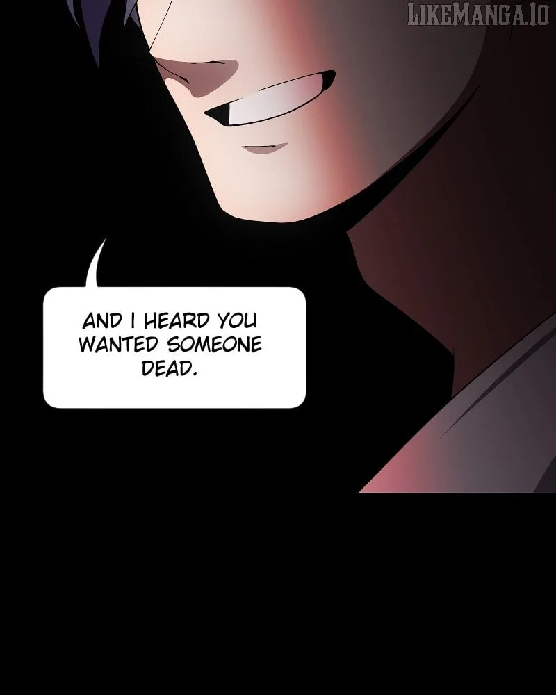 I'm the Grim Reaper Chapter 224 page 88