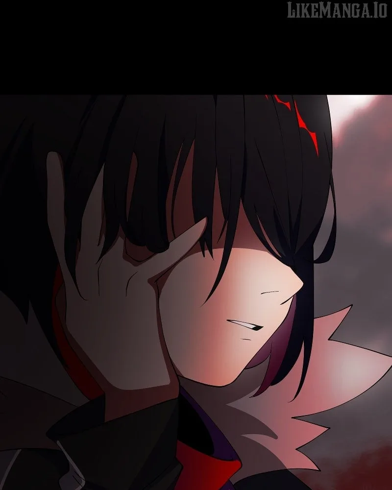 I'm the Grim Reaper Chapter 224 page 89