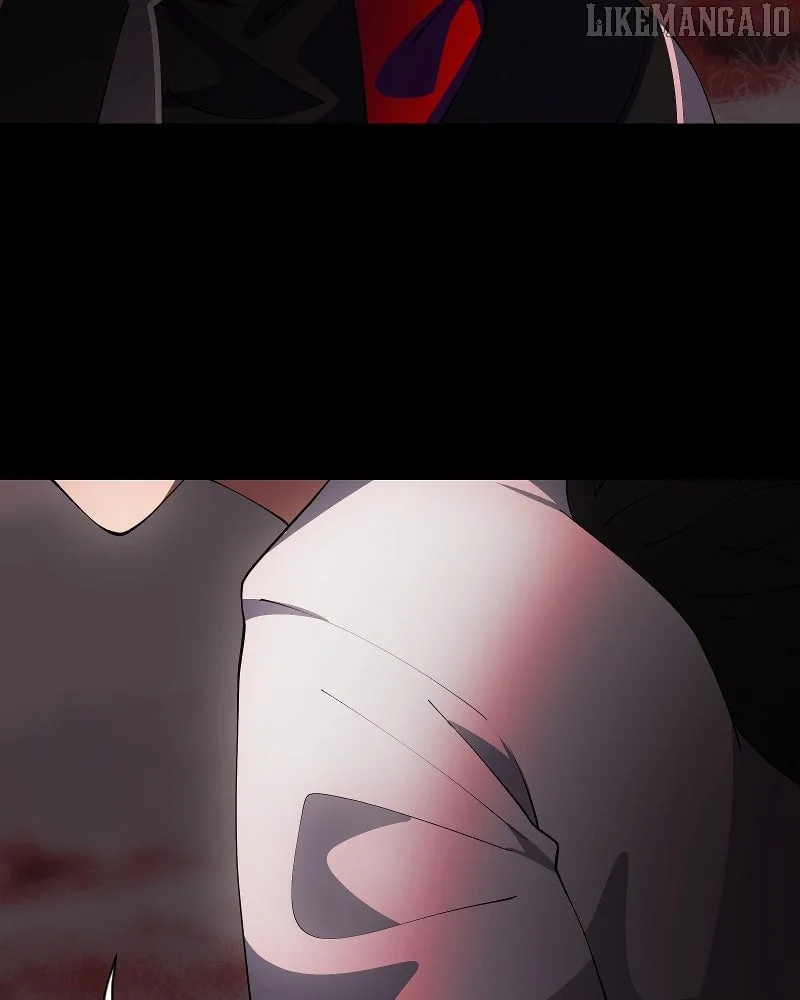 I'm the Grim Reaper Chapter 224 page 90