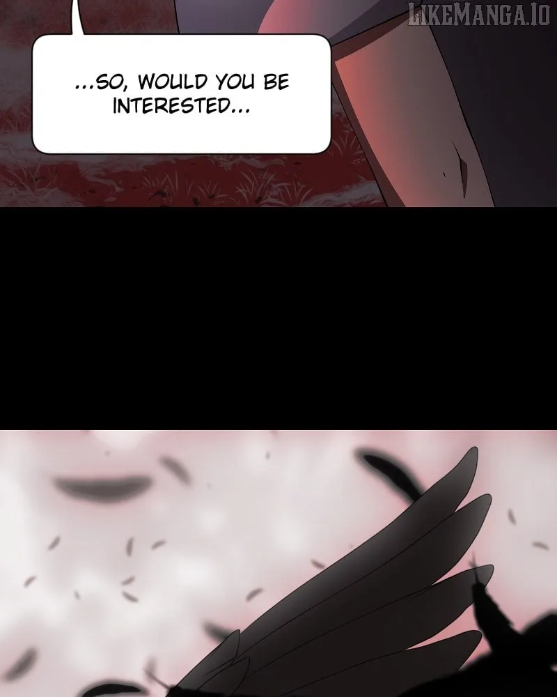 I'm the Grim Reaper Chapter 224 page 91