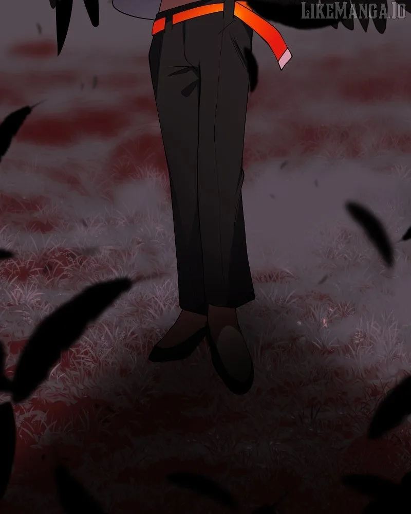 I'm the Grim Reaper Chapter 224 page 93