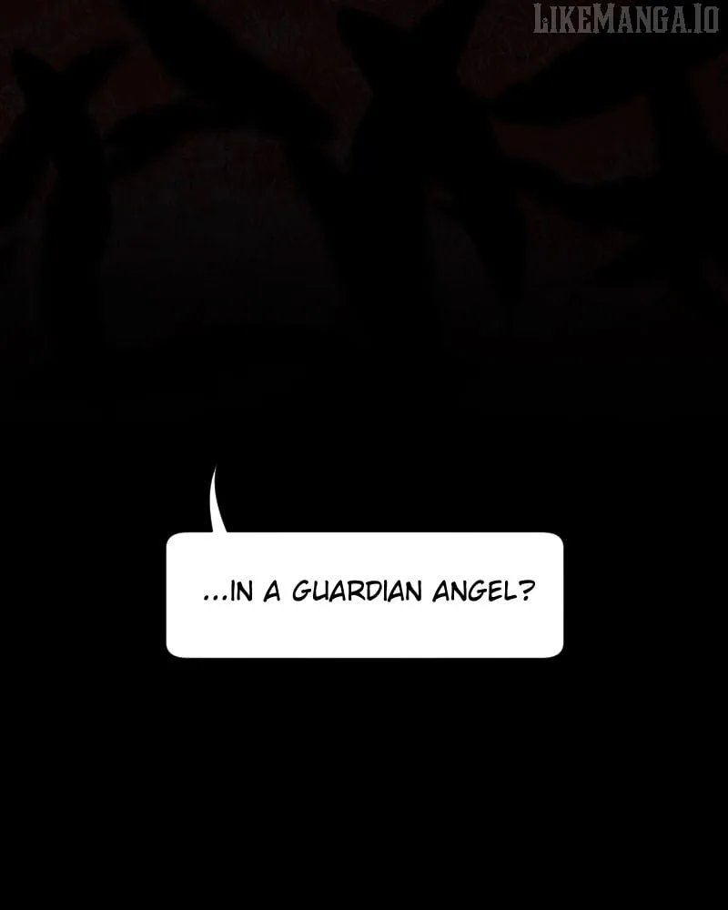I'm the Grim Reaper Chapter 224 page 94