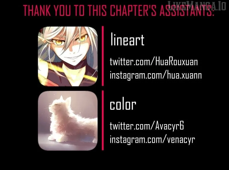 I'm the Grim Reaper Chapter 224 page 97
