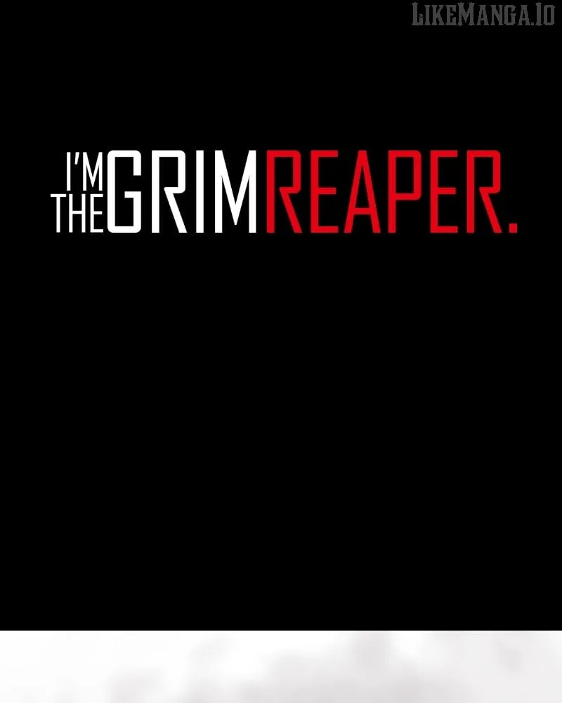 I'm the Grim Reaper Chapter 225 page 4