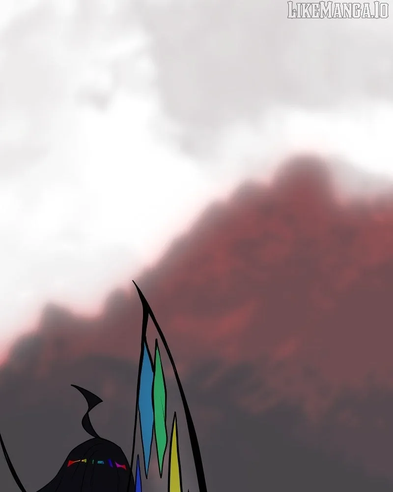 I'm the Grim Reaper Chapter 225 page 5