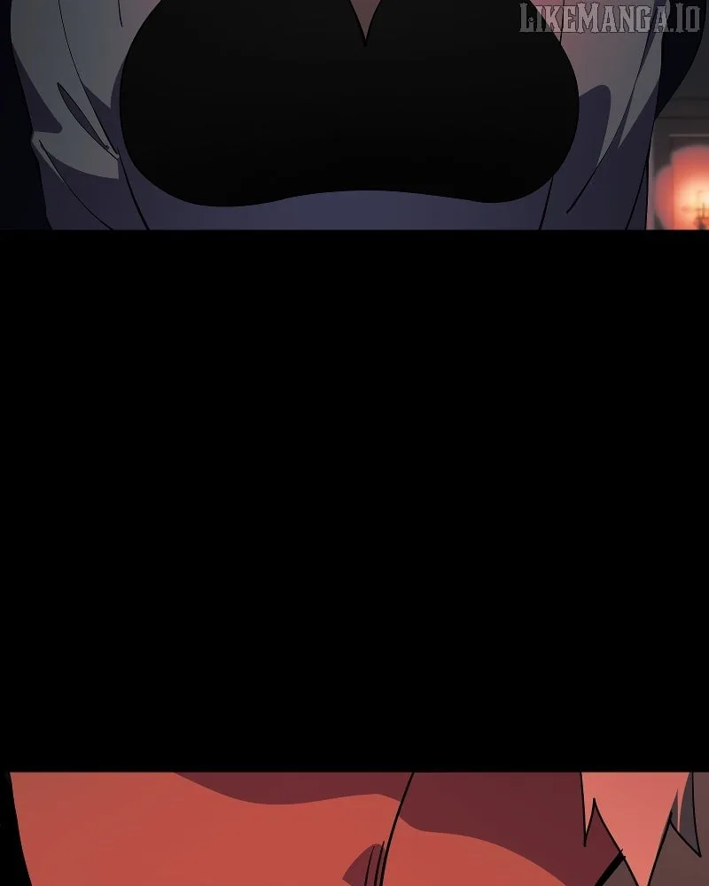 I'm the Grim Reaper Chapter 225 page 16