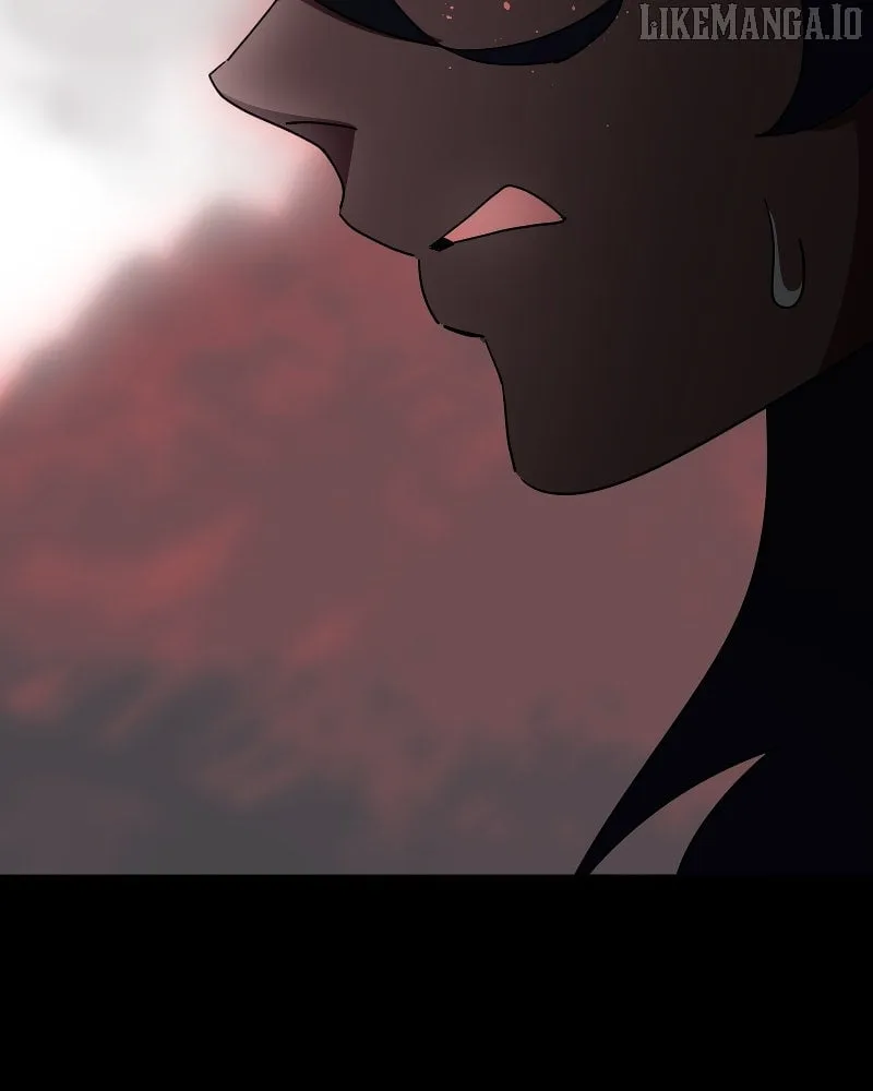 I'm the Grim Reaper Chapter 225 page 10