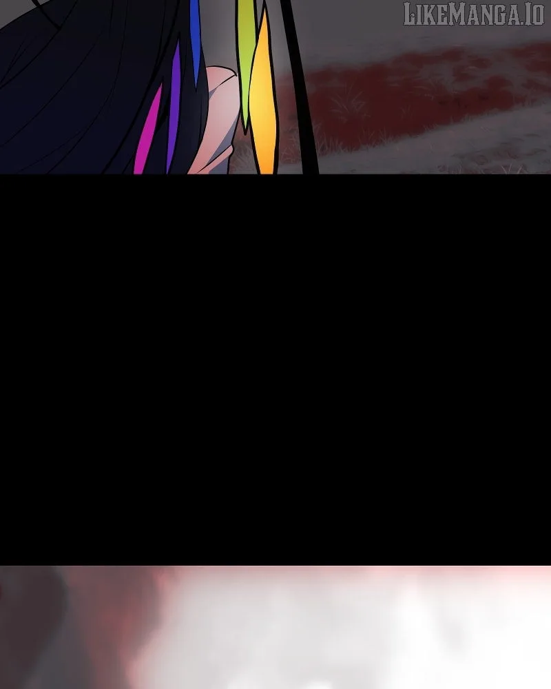 I'm the Grim Reaper Chapter 225 page 6