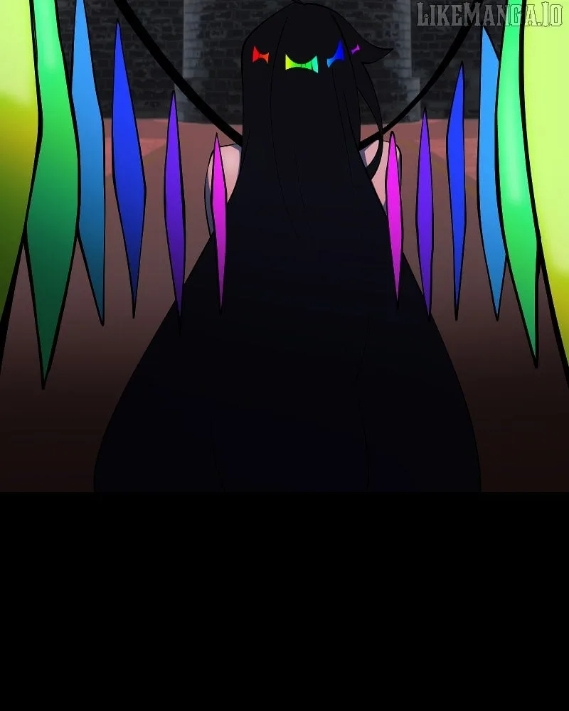 I'm the Grim Reaper Chapter 225 page 19