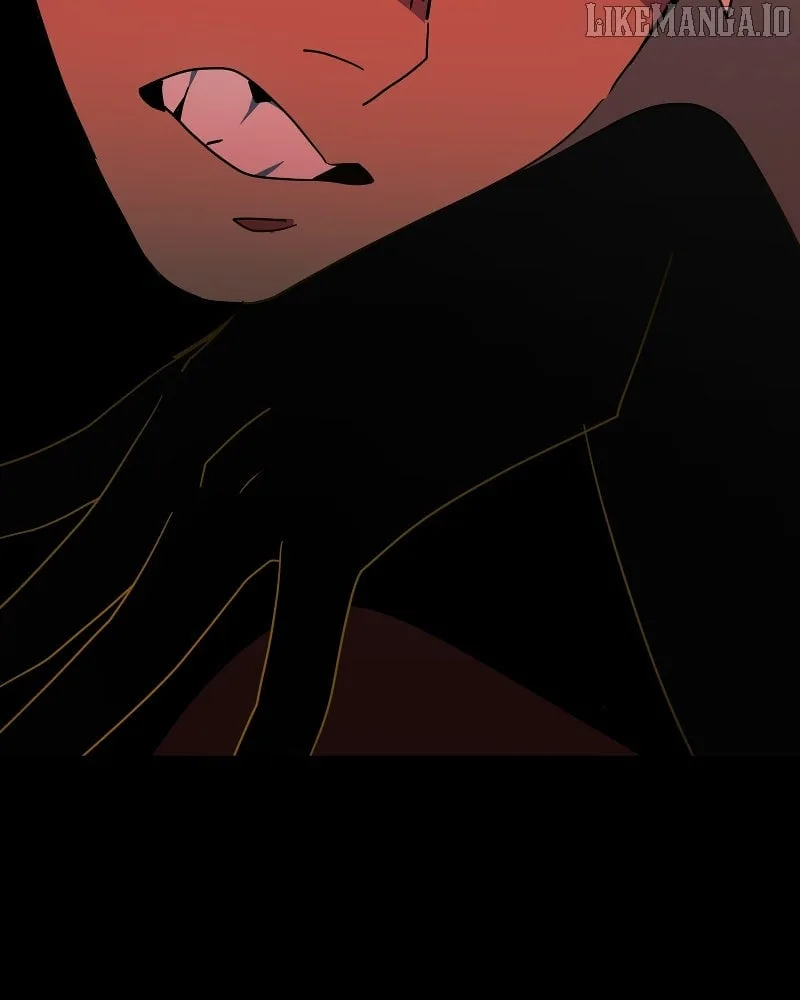 I'm the Grim Reaper Chapter 225 page 17