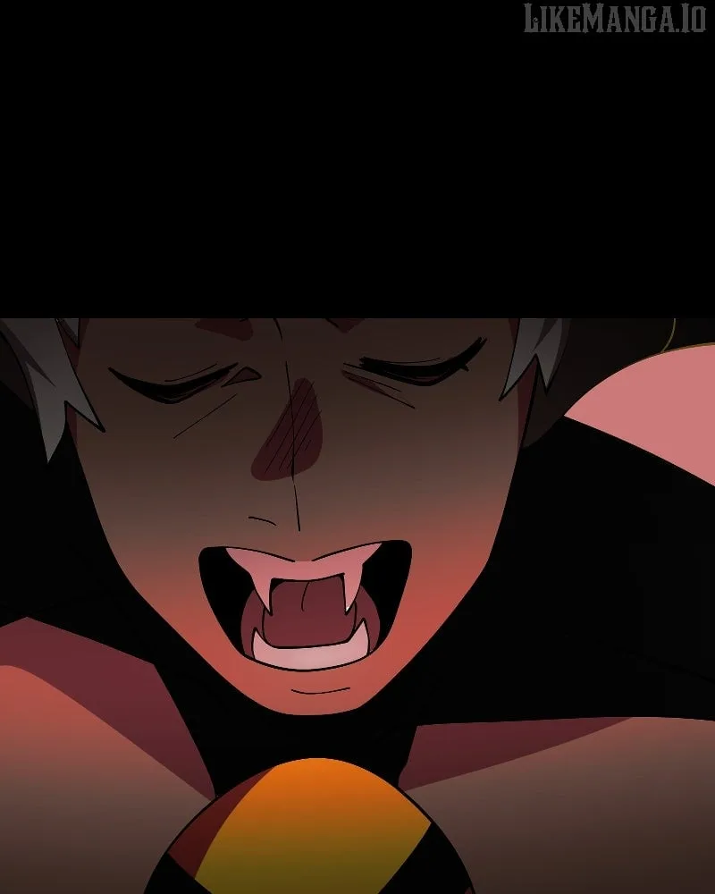 I'm the Grim Reaper Chapter 225 page 22