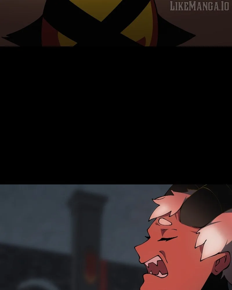 I'm the Grim Reaper Chapter 225 page 23