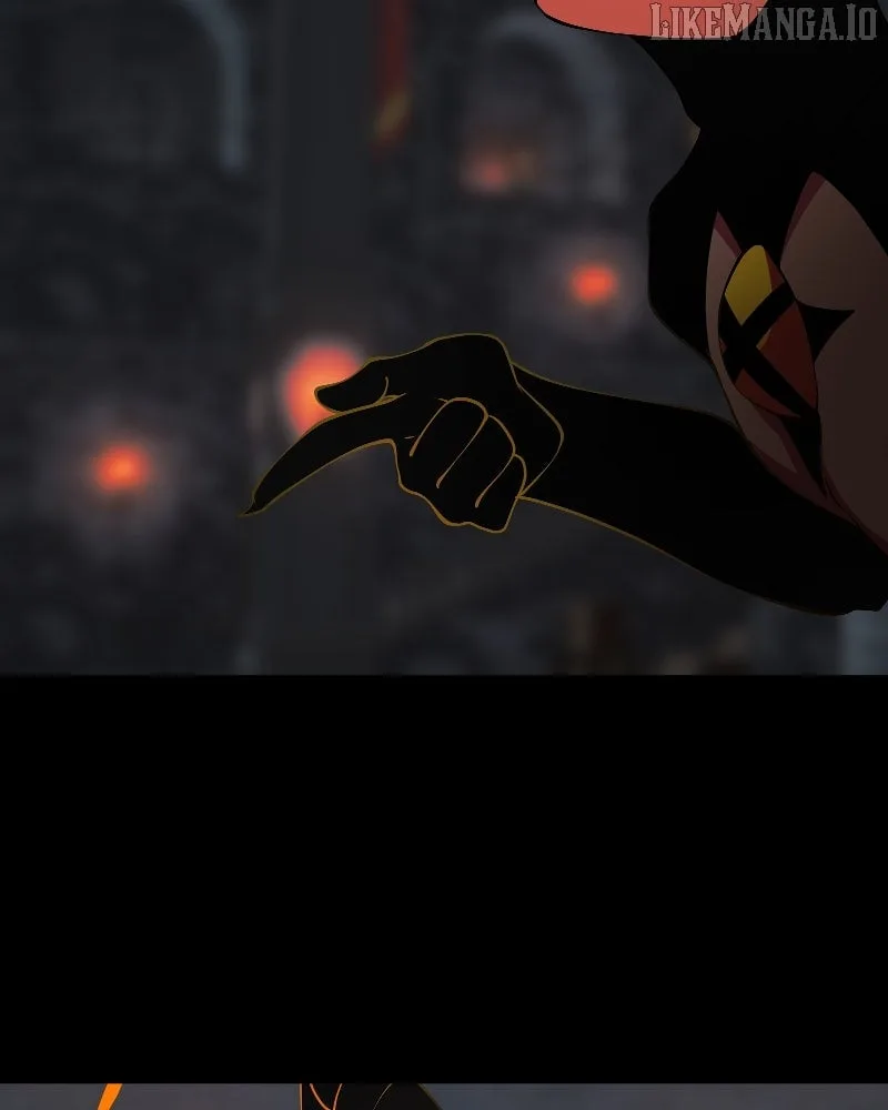 I'm the Grim Reaper Chapter 225 page 24
