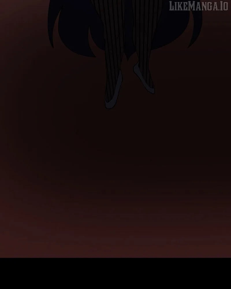 I'm the Grim Reaper Chapter 225 page 21