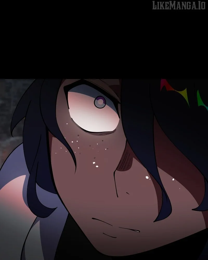 I'm the Grim Reaper Chapter 225 page 26
