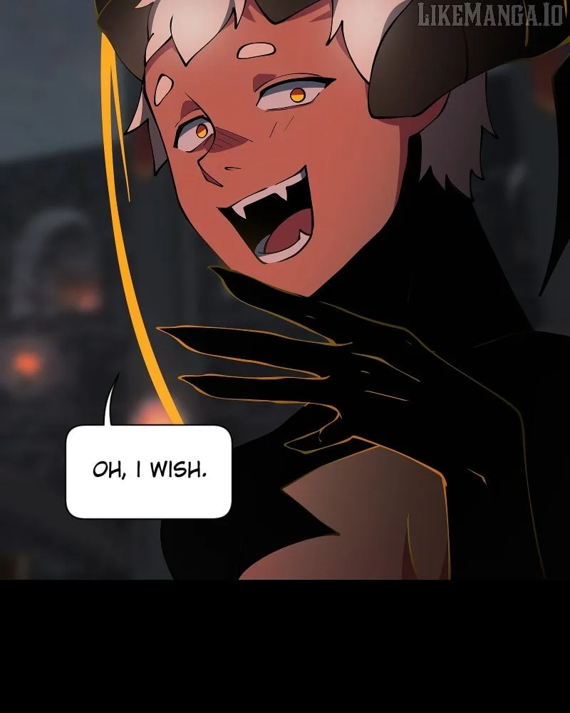 I'm the Grim Reaper Chapter 225 page 34