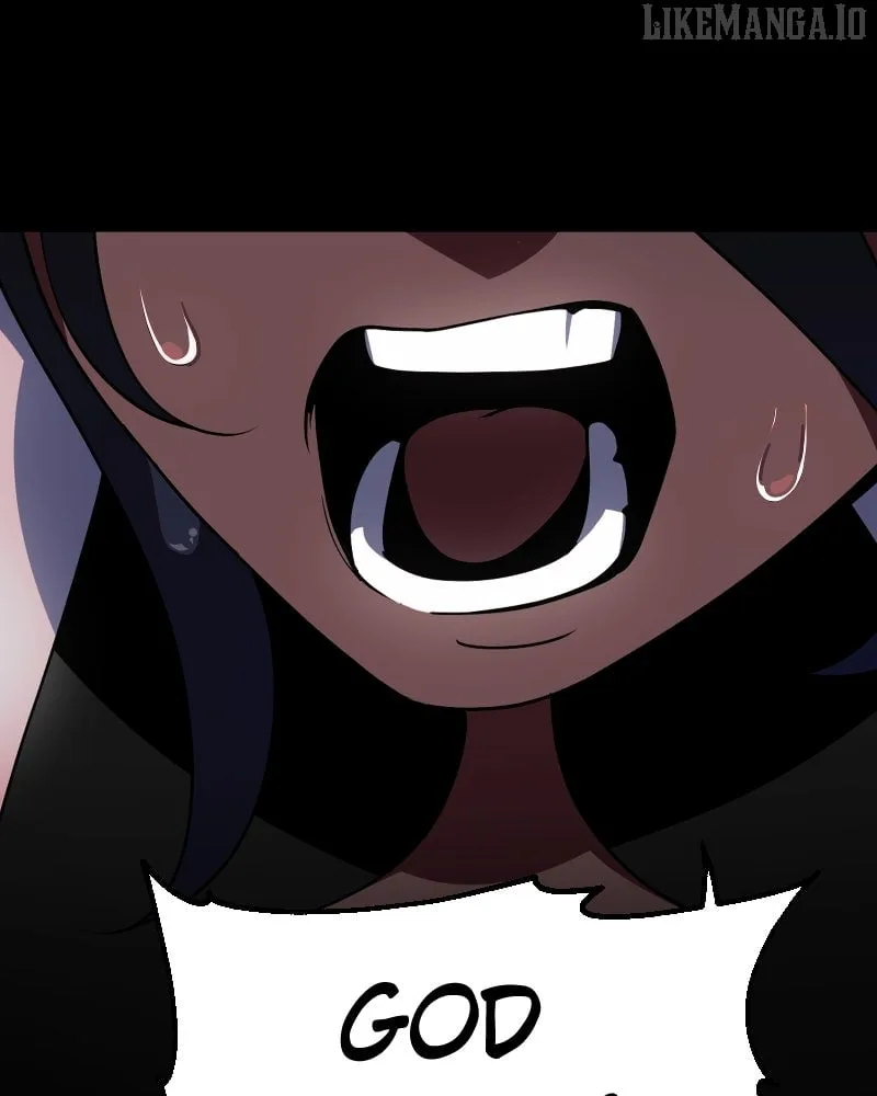 I'm the Grim Reaper Chapter 225 page 35