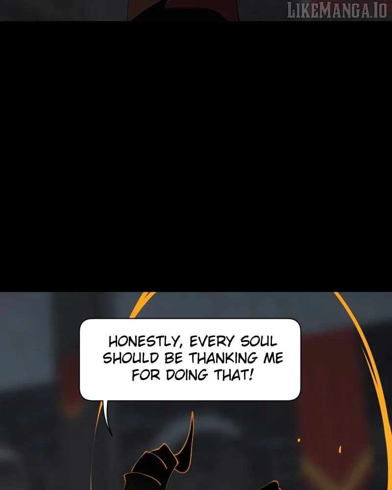 I'm the Grim Reaper Chapter 225 page 39