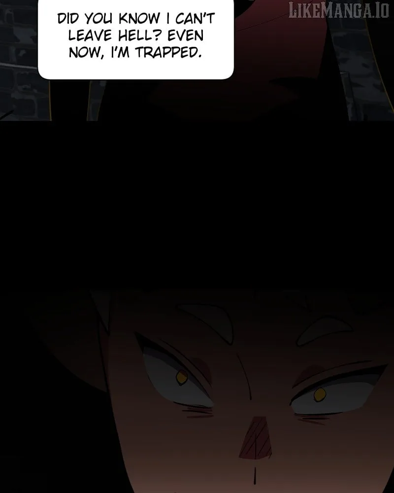 I'm the Grim Reaper Chapter 225 page 42