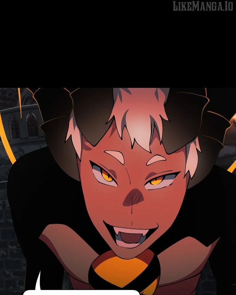 I'm the Grim Reaper Chapter 225 page 41