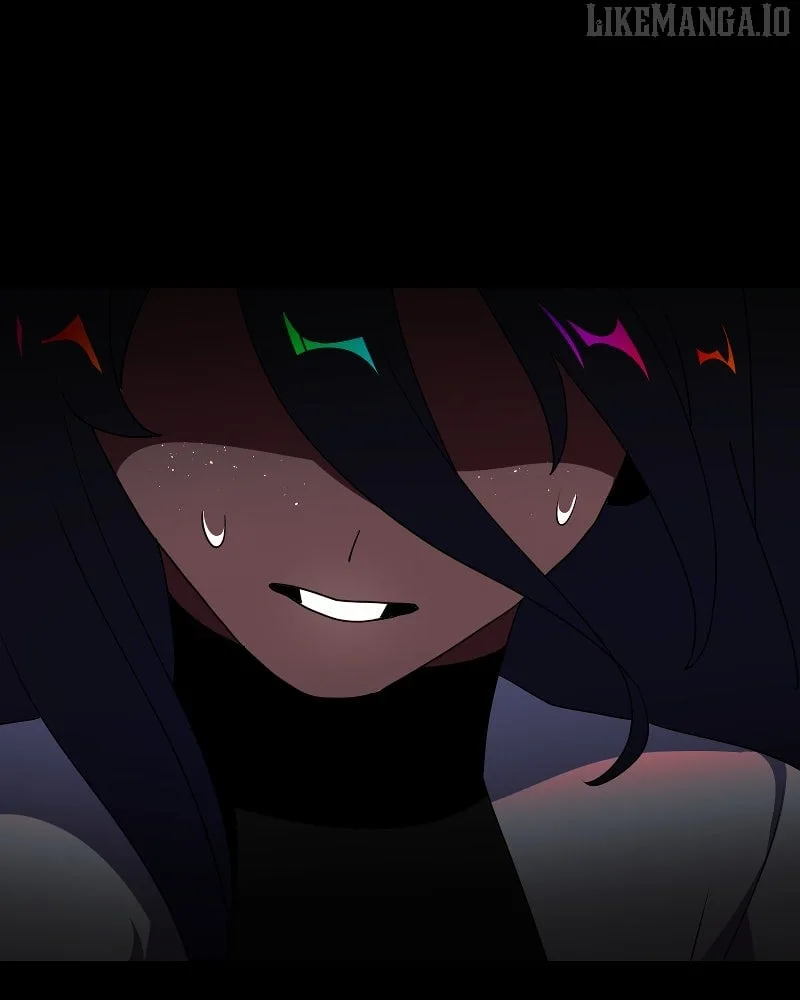 I'm the Grim Reaper Chapter 225 page 47