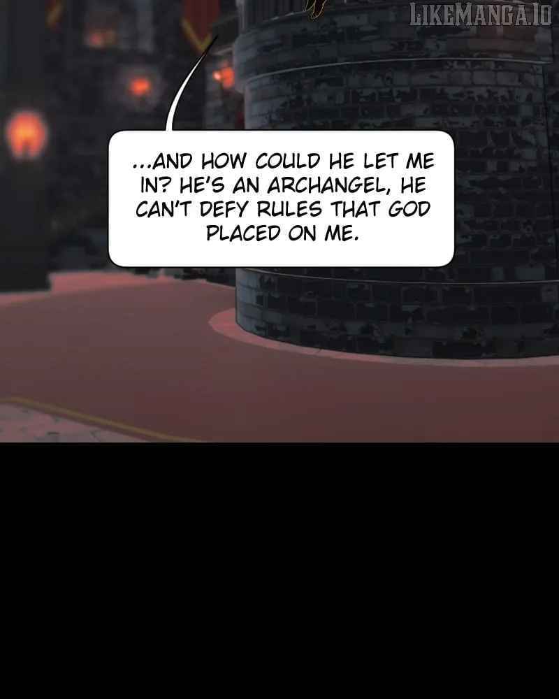 I'm the Grim Reaper Chapter 225 page 46