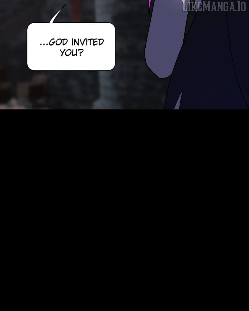 I'm the Grim Reaper Chapter 225 page 49